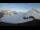 Webcam at the Stelvio Pass, 0 mi away