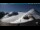 Webcam am Stilfserjoch, 0 km entfernt