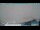 Webcam at the Stelvio Pass, 2.3 mi away