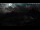 Webcam at the Stelvio Pass, 0 mi away