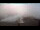 Webcam at the Stelvio Pass, 0 mi away