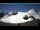 Webcam in Stelvio Pass, 6 km