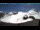 Webcam in Stelvio Pass, 6.9 km