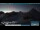 Webcam am Stilfserjoch, 0.2 km entfernt