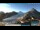Webcam at the Stelvio Pass, 2.4 mi away