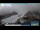 Webcam in Stelvio Pass, 6.3 km