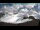Webcam au Col du Stelvio, 0.1 km