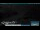 Webcam am Stilfserjoch, 0 km entfernt