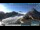 Webcam au Col du Stelvio, 6.3 km