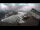 Webcam am Stilfserjoch, 0 km entfernt