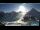 Webcam in Stelvio Pass, 0 km