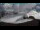 Webcam am Stilfserjoch, 12.8 km entfernt