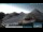 Webcam in Stilfserjoch, 0.2 km