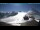 Webcam at the Stelvio Pass, 0 mi away