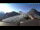 Webcam am Stilfserjoch, 0 km entfernt