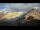 Webcam at the Stelvio Pass, 0 mi away