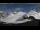 Webcam al Passo dello Stelvio, 6.9 km
