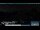 Webcam at the Stelvio Pass, 0.1 mi away