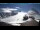 Webcam am Stilfserjoch, 1.3 km entfernt