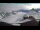 Webcam at the Stelvio Pass, 0.1 mi away