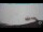 Webcam in Stelvio Pass, 6 km