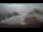 Webcam am Stilfserjoch, 6.3 km entfernt