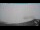 Webcam in Stelvio Pass, 0 km