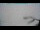 Webcam au Col du Stelvio, 6 km