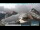 Webcam at the Stelvio Pass, 0 mi away