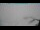 Webcam in Stilfserjoch, 0 km