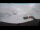 Webcam in Stilfserjoch, 0 km