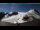 Webcam at the Stelvio Pass, 0 mi away