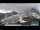 Webcam at the Stelvio Pass, 0 mi away
