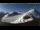 Webcam at the Stelvio Pass, 2.7 mi away