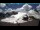 Webcam am Stilfserjoch, 0 km entfernt