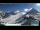 Webcam am Stilfserjoch, 0 km entfernt