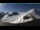 Webcam al Passo dello Stelvio, 6.9 km