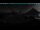 Webcam at the Stelvio Pass, 0 mi away