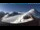 Webcam at the Stelvio Pass, 2.3 mi away