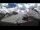 Webcam au Col du Stelvio, 0.2 km
