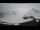 Webcam am Stilfserjoch, 0 km entfernt