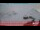 Webcam in Stilfserjoch, 0.2 km