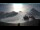 Webcam am Stilfserjoch, 0 km entfernt