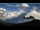 Webcam am Stilfserjoch, 0 km entfernt