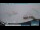 Webcam am Stilfserjoch, 0 km entfernt
