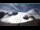 Webcam am Stilfserjoch, 0 km entfernt