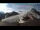 Webcam at the Stelvio Pass, 2.3 mi away