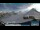 Webcam at the Stelvio Pass, 0.5 mi away