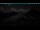 Webcam am Stilfserjoch, 6.3 km entfernt