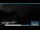 Webcam am Stilfserjoch, 0 km entfernt
